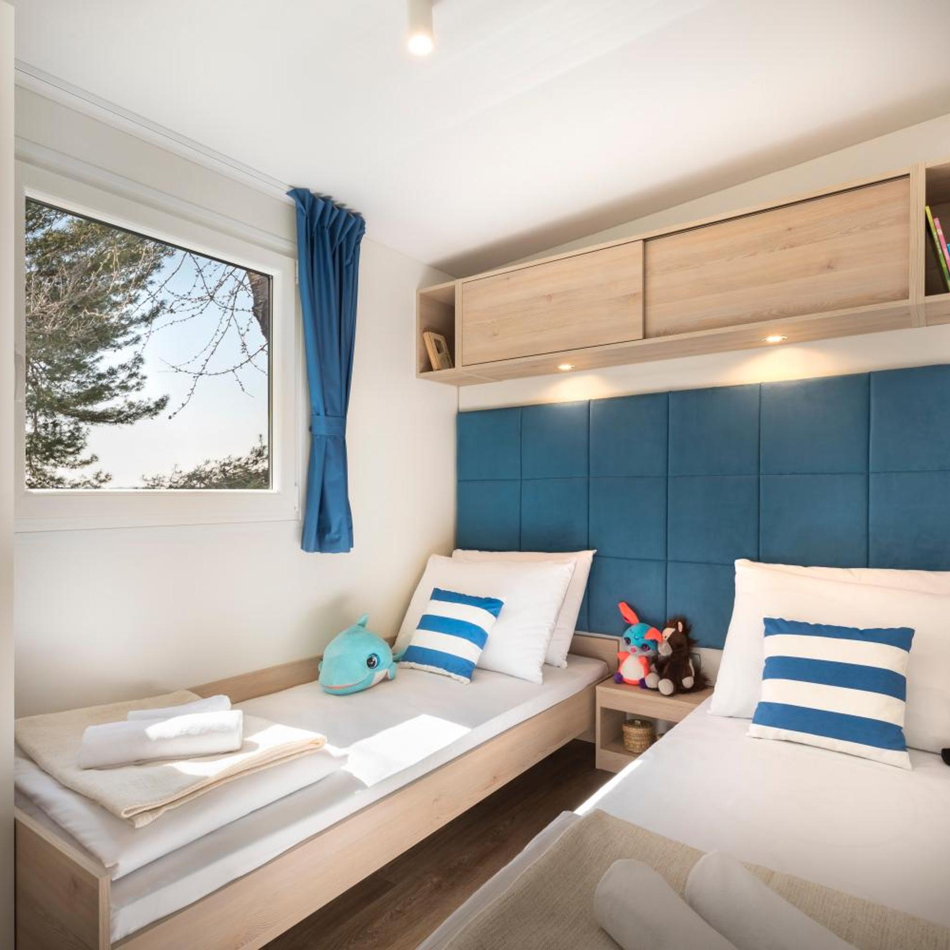 San Marino Camping resort 13/42