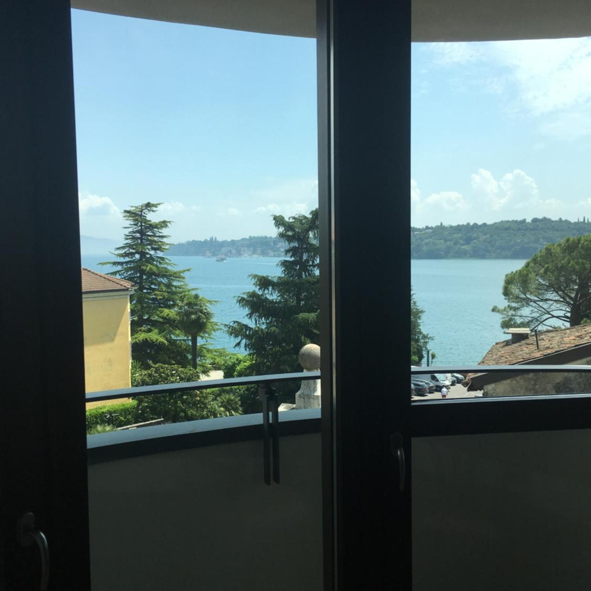 Rivalta Lifestyle Hotel 31/50