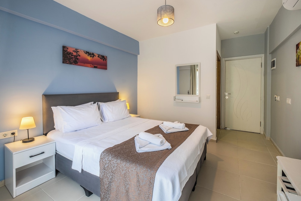 Himm Hotel 29/68