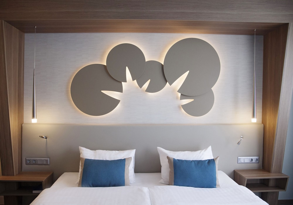 Hotel Europa Fit superior 14/69