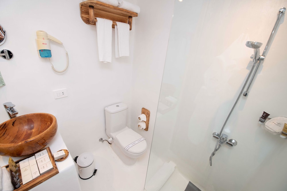 Meraki Resort - Adults Only (Plus 16) 62/62