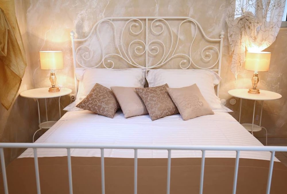 Luxury Lidija Rooms 23/50