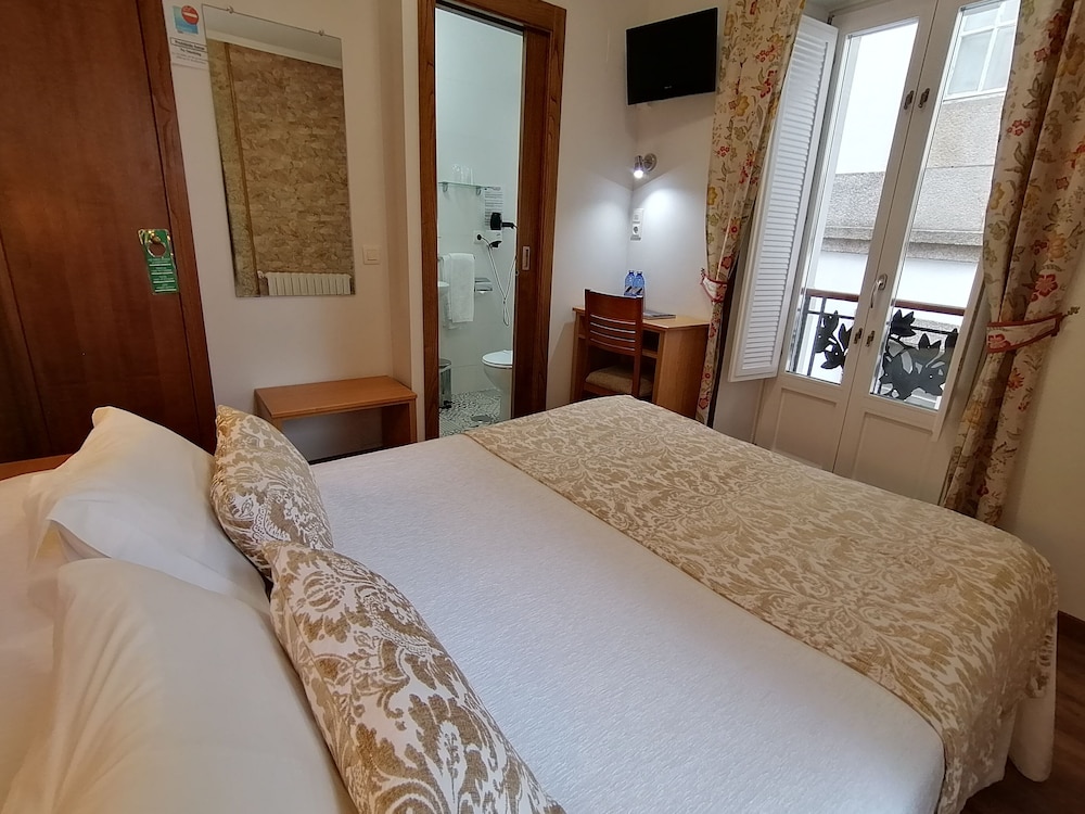 Anosa Casa Hostal 32/73