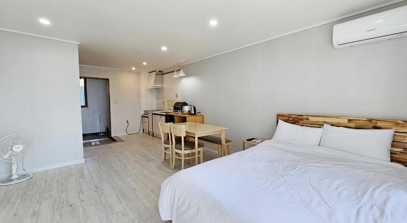 Greenside Pension 6/64