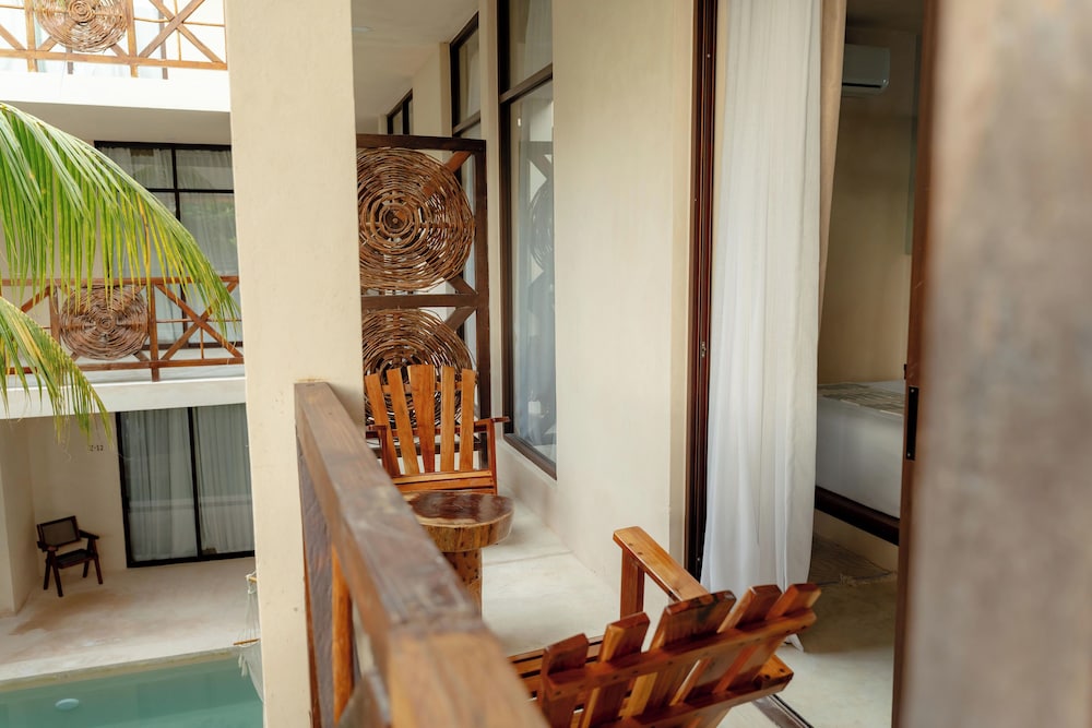 Joanza by OOL Hotels 13/50