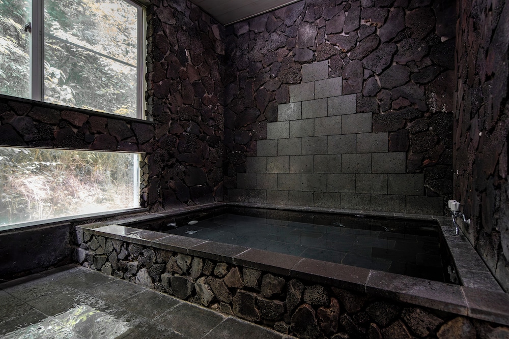 Fujiyama Inn Conifer 22/50