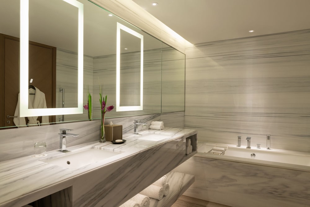 The St. Regis Kuwait 47/50