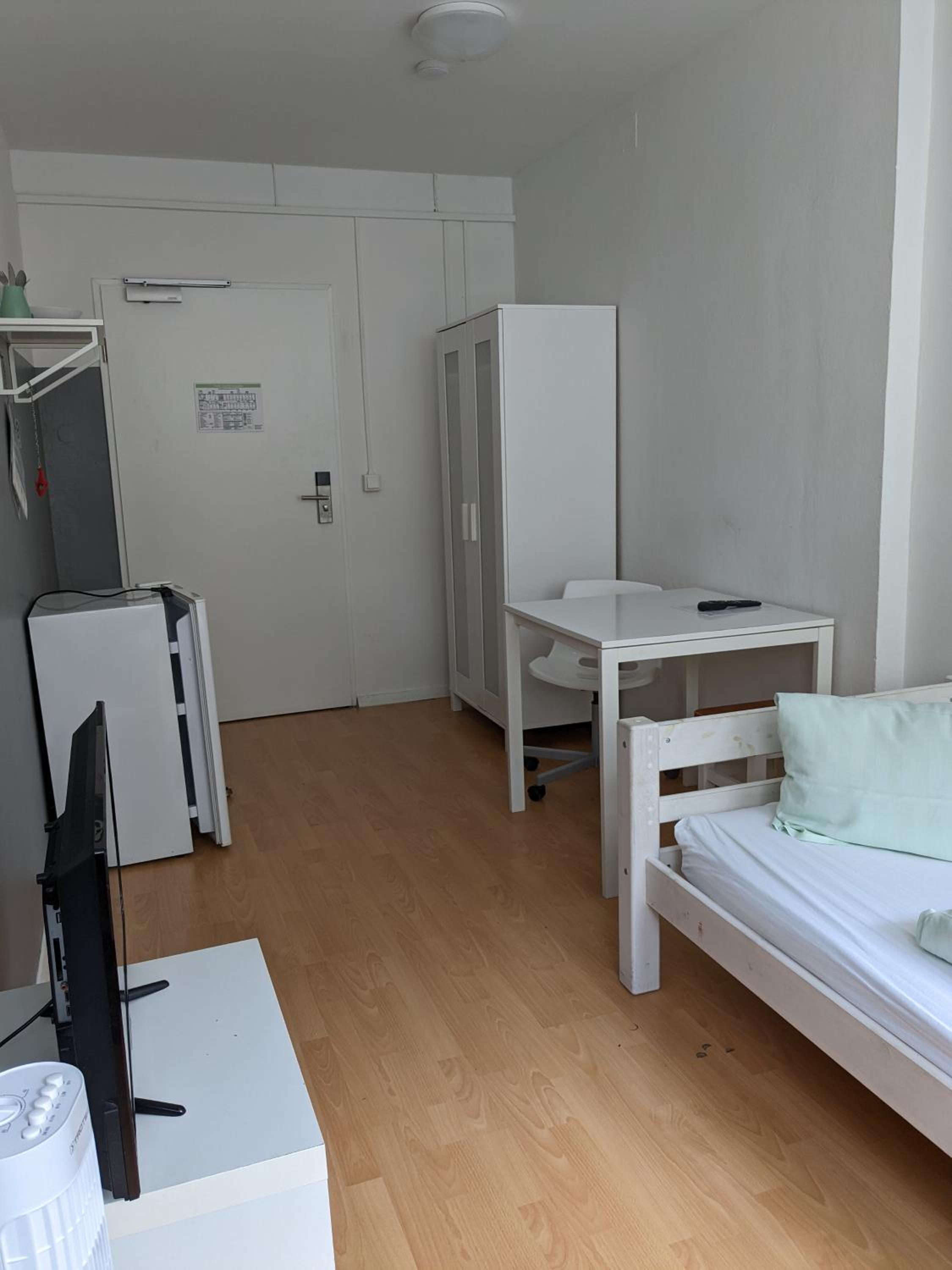Pm-Rooms 17/63