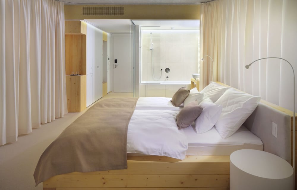 Hotel Nox 32/69