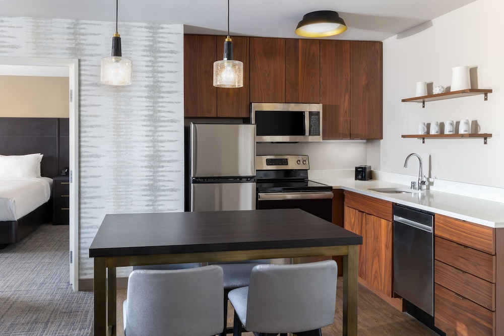Residence Inn Fairfield Napa 39/39