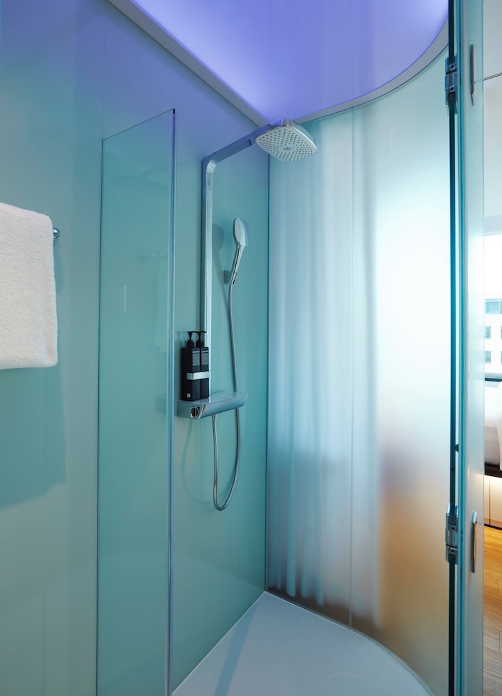 citizenM Dublin St Patricks 22/50