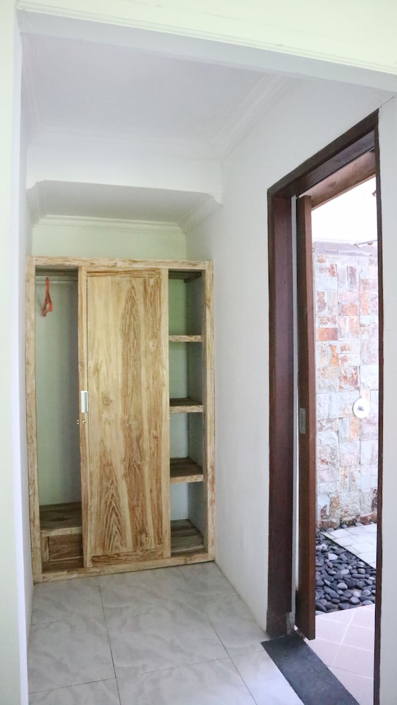 Ubud Batan Nyuh Bed Breakfast & Spa 2/24