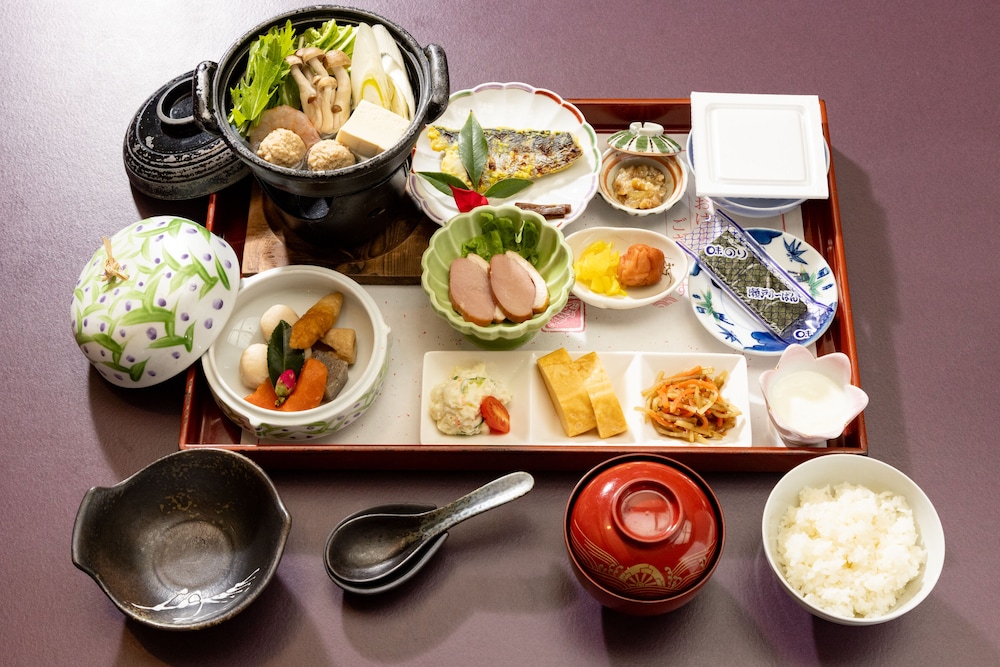 Shirahama Onsen Kishu Hanto 34/50