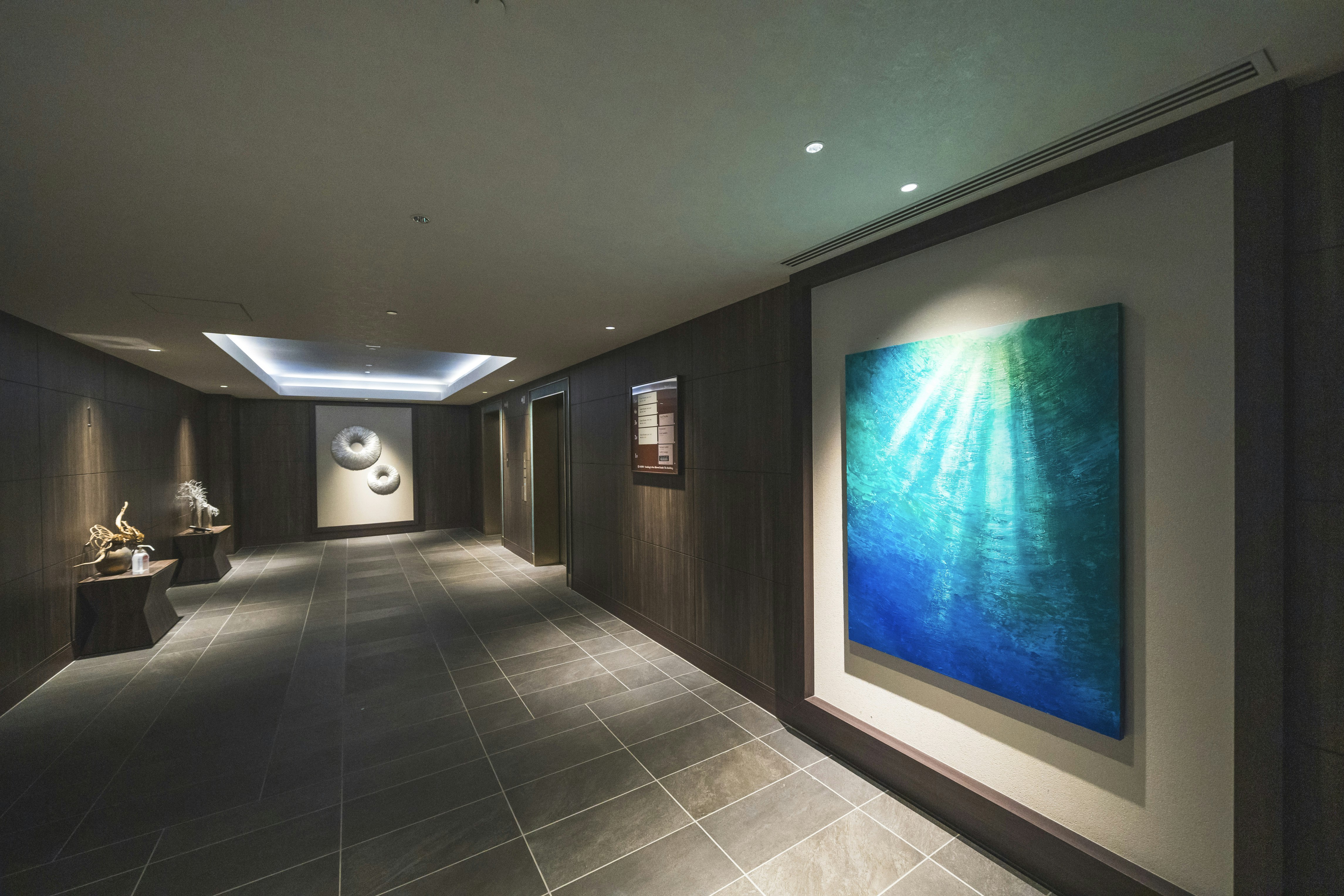 DoubleTree by Hilton Okinawa Chatan Resort 37/73