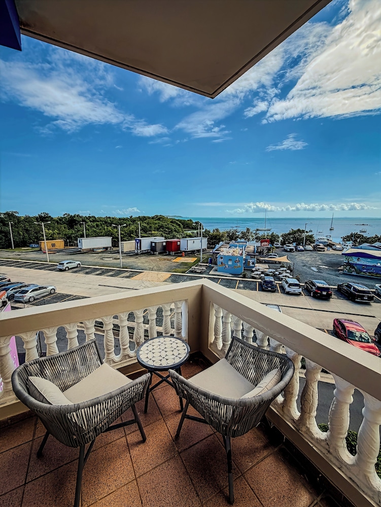 Sueños del Mar Vacation Rentals 26/37