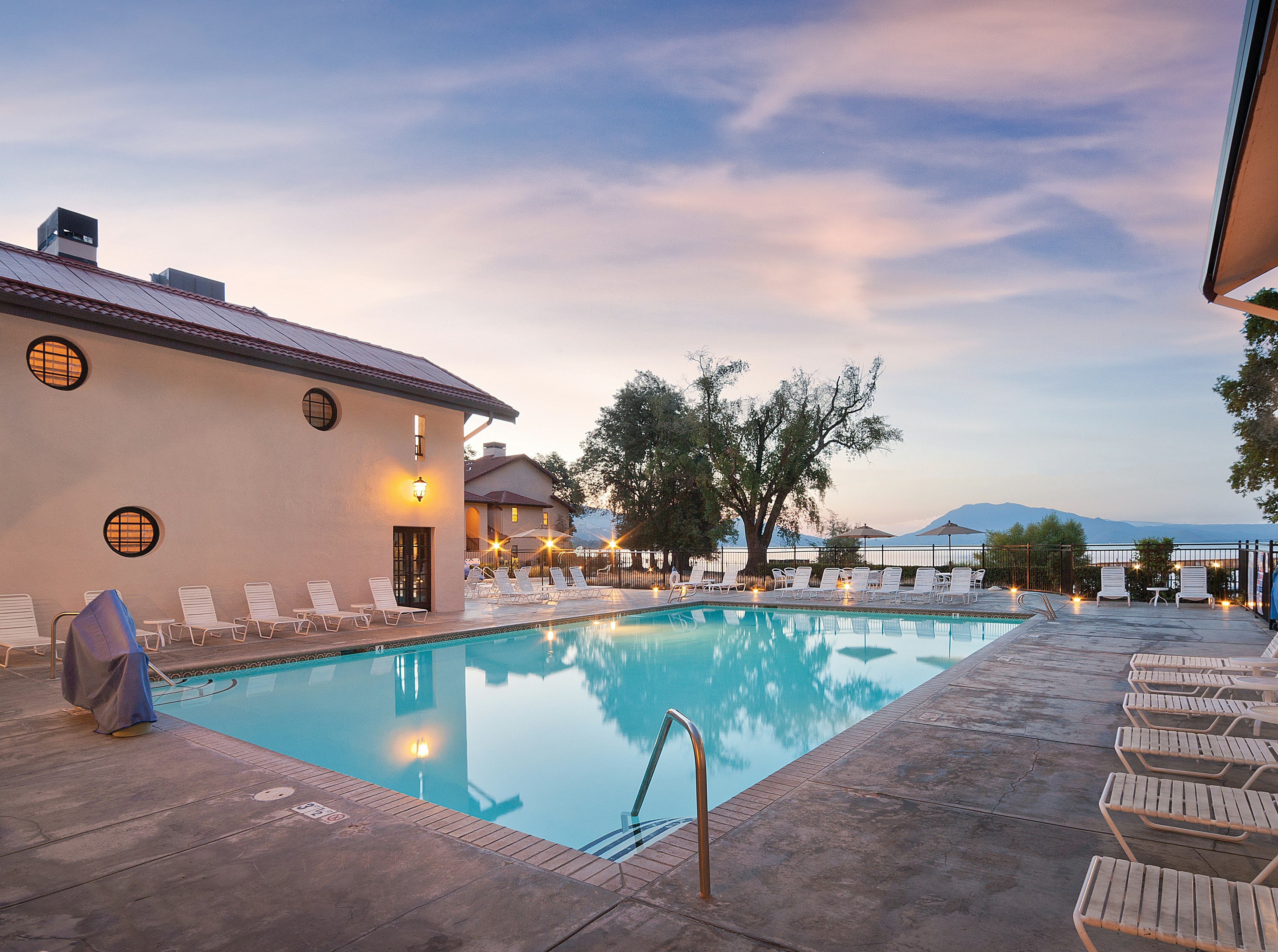 WorldMark Clear Lake 62/65