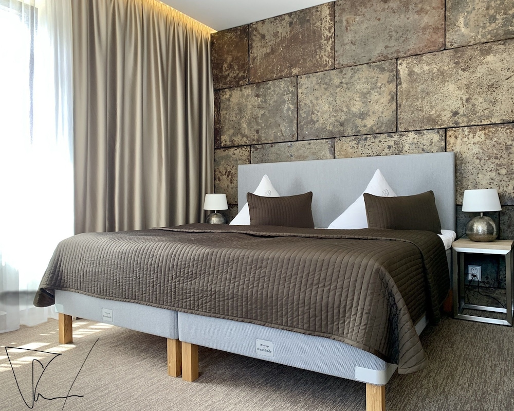 Hotel Bedriska Wellness Resort And Spa 6/80