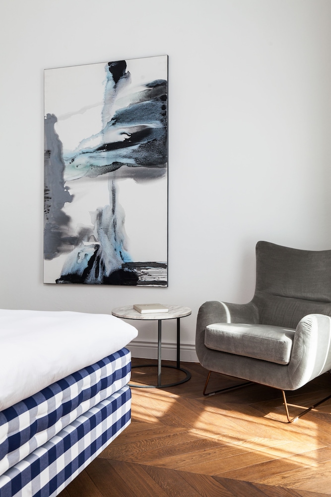 Hotel Pacai 44/55