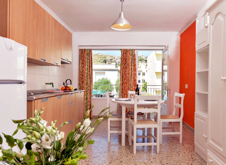 AZ Don Miguel Apartments 29/33