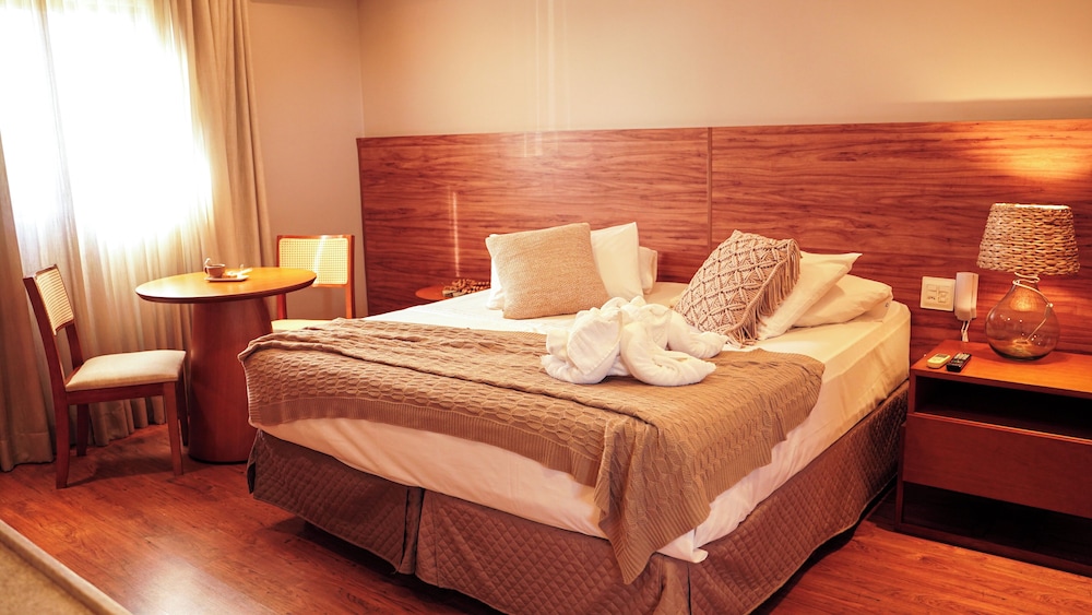 Hotel Fazenda Vale Amanhecer 14/50