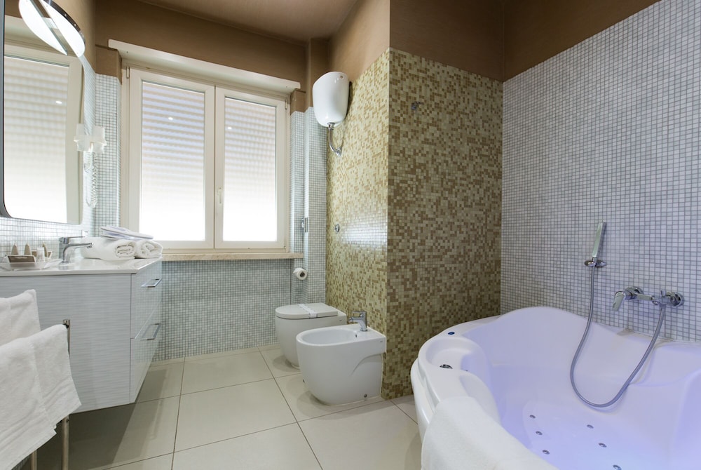 Hotel Plana 21/77