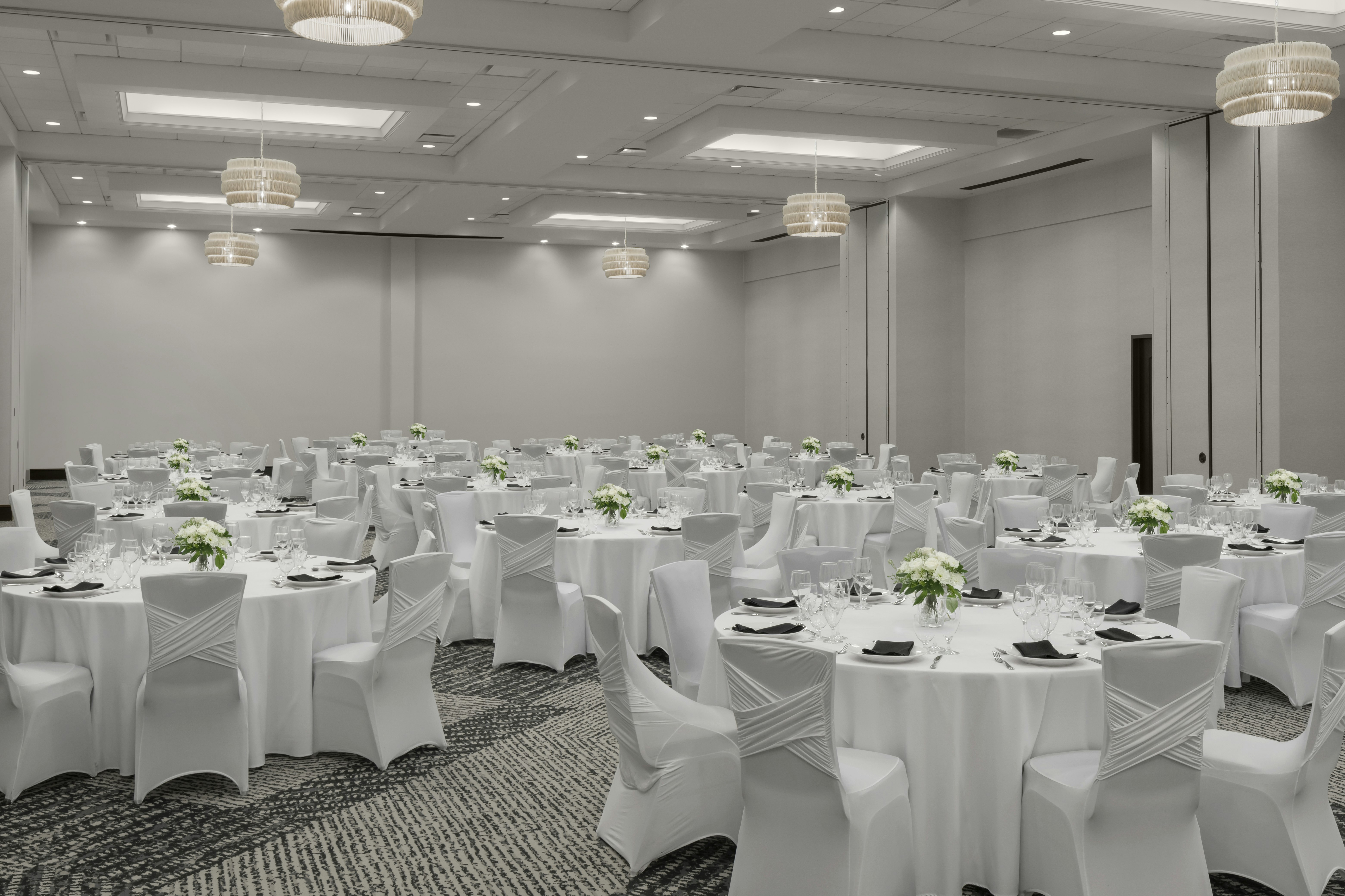 Embassy Suites by Hilton Tuscaloosa Alabama Downtown 74/79