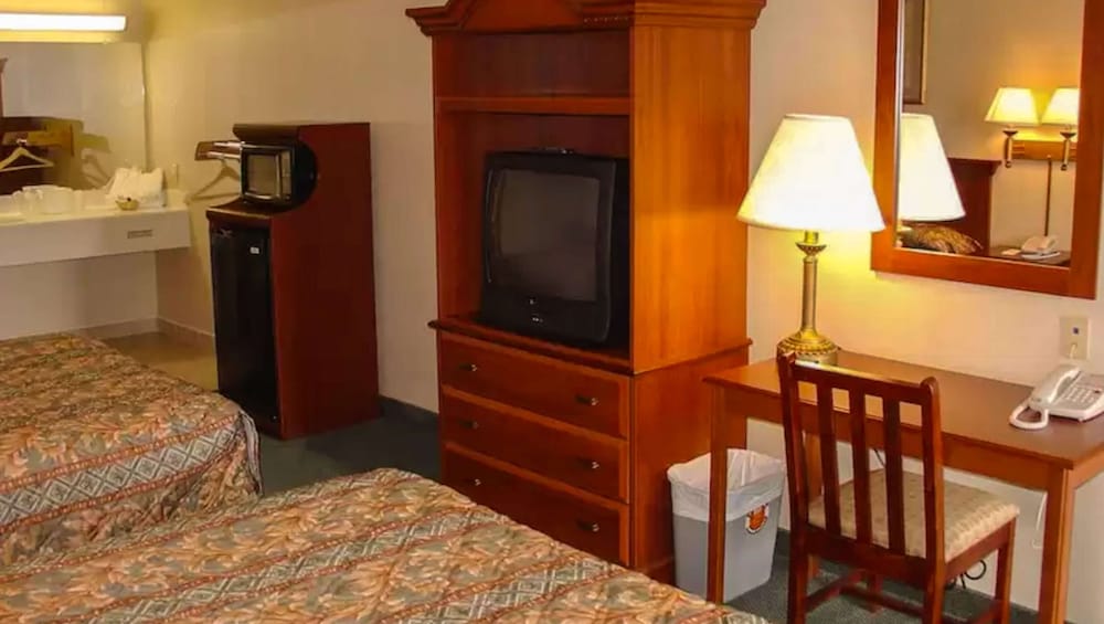 Country Inn 14/31