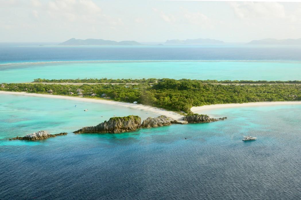 AMANPULO 50/50