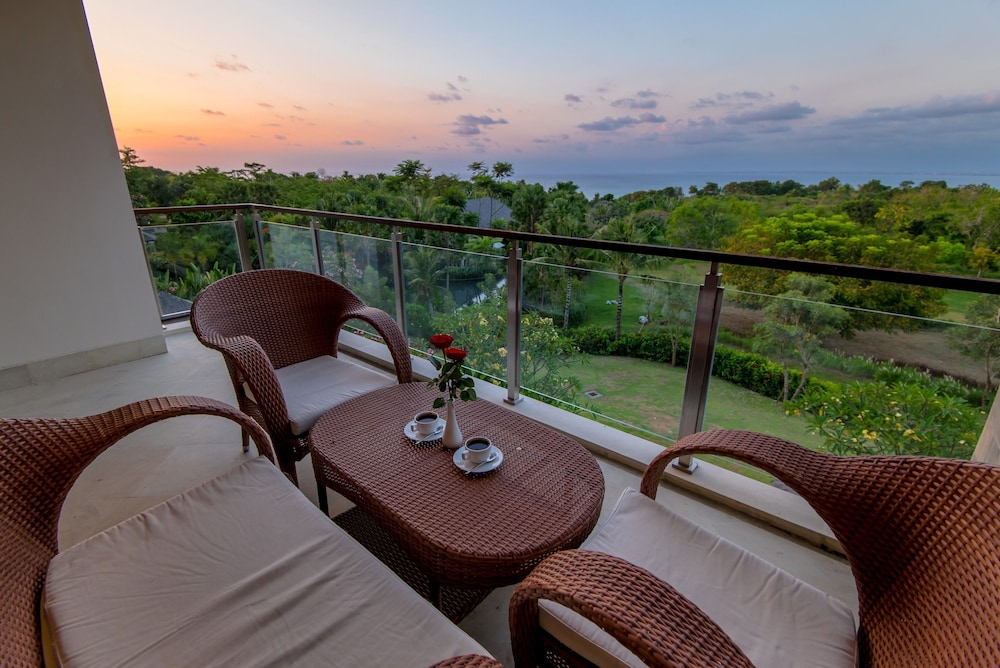 Luxury Apartment At Ayana Residences 28/50