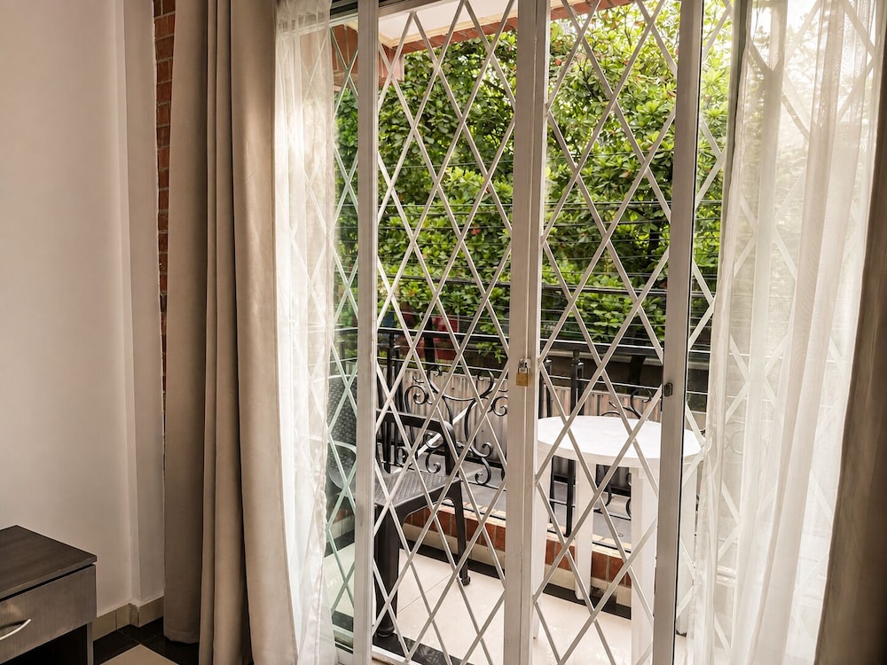 Ayenda 1258 Boutique Laureles Home 29/50