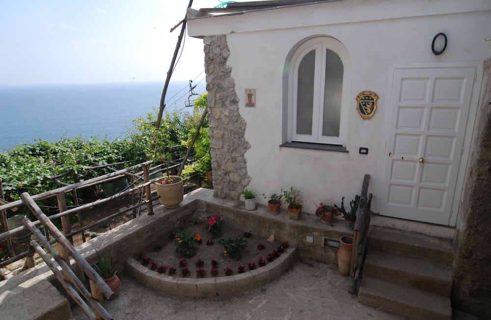 Bella Baia Relais 22/50