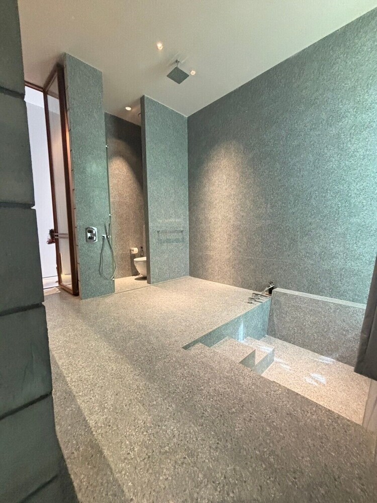 Bamboori Boutique Resort Chiang Mai 23/43