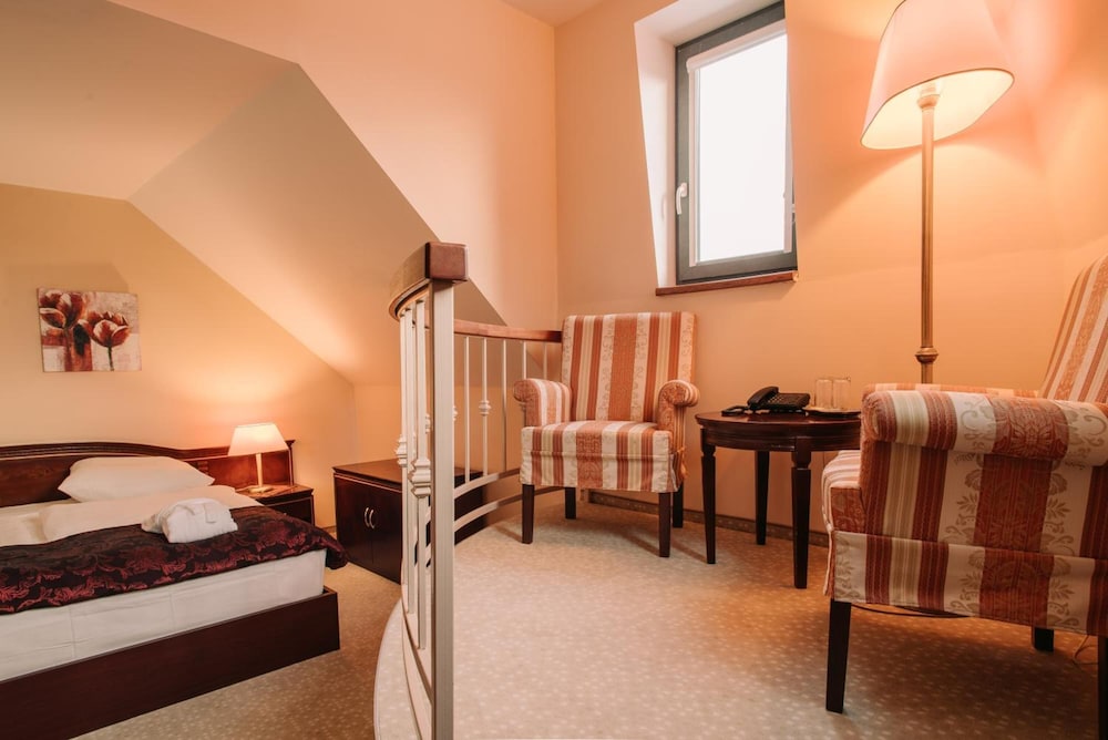 Grand Hotel Sole 14/50