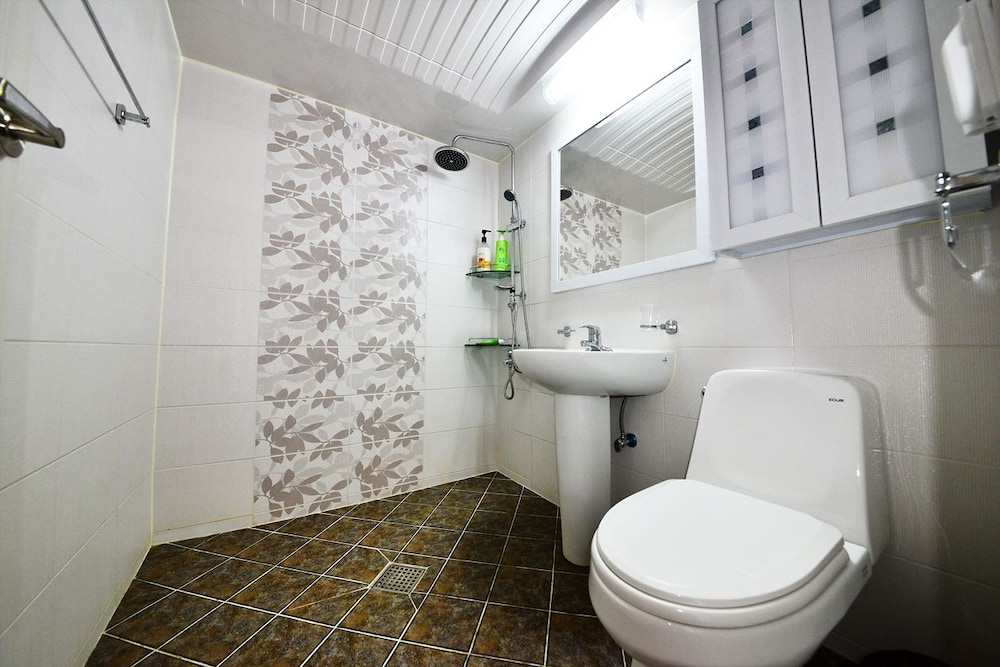 Namu Guesthouse 46/47