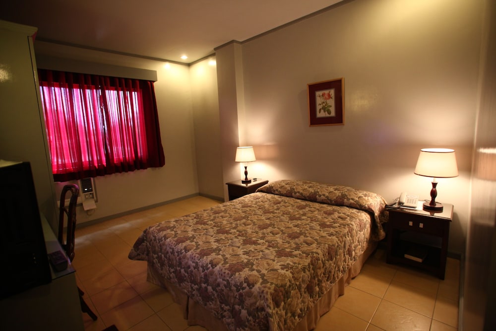 Casa Leticia Business Inn 15/57