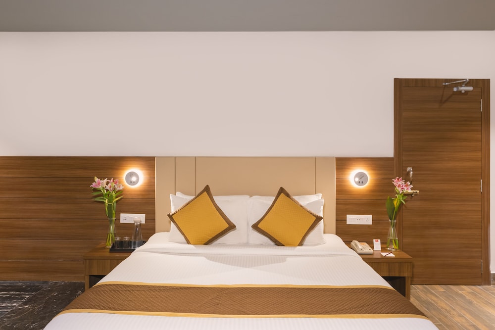Lords Inn Udaipur 19/48