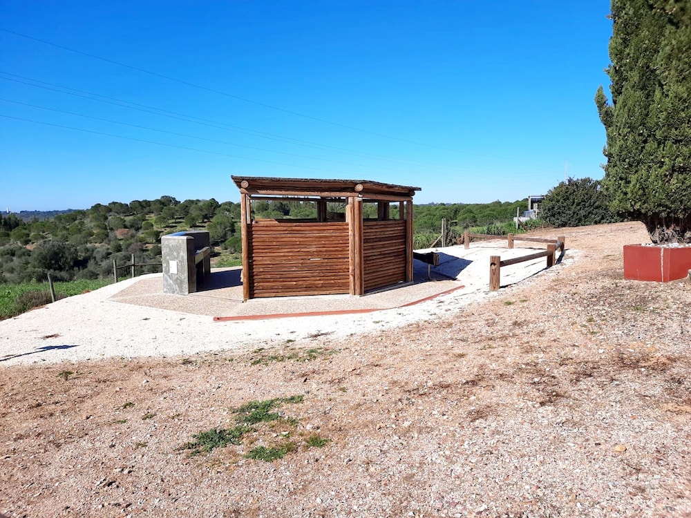 Naturarte Rio 38/50