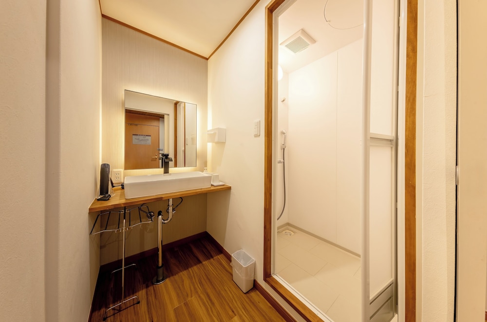 EnaKyo-Onsen Hotel Yuzuriha 49/52