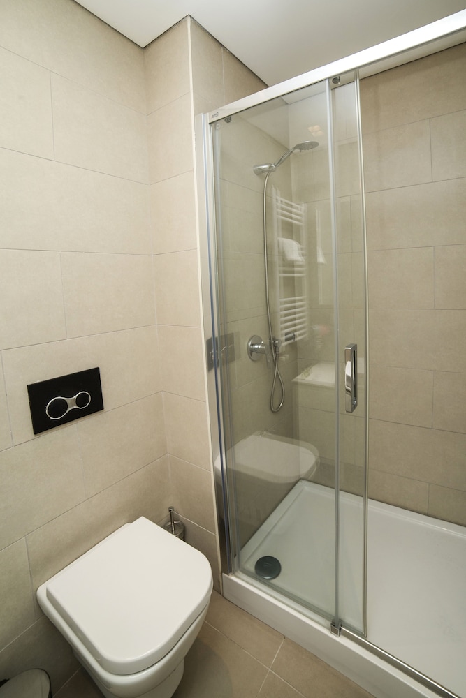 Medproper Suites 44/45
