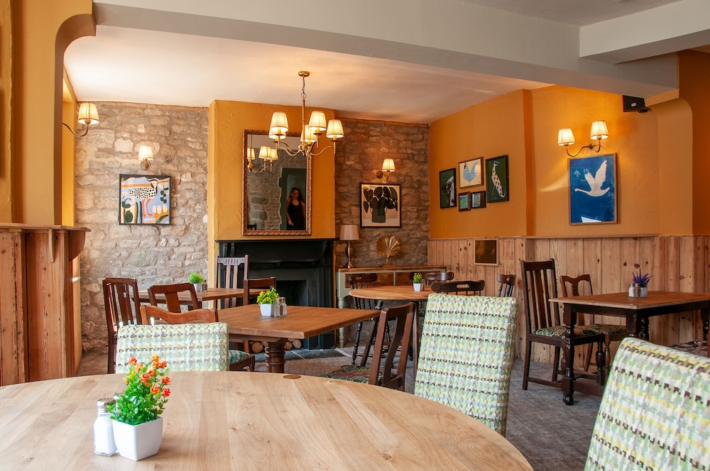 The George Inn 29/49