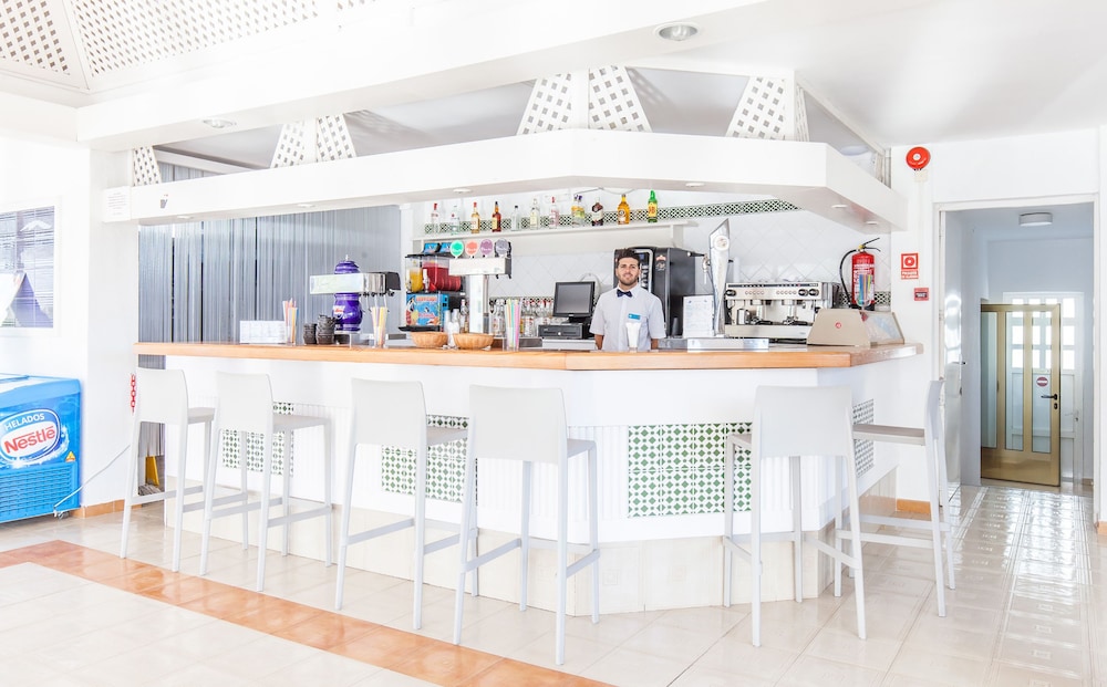 BLUESEA Cala Millor 58/76