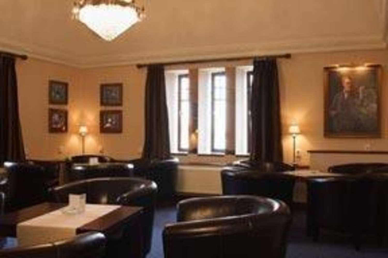 Home Hotel Drott 30/41