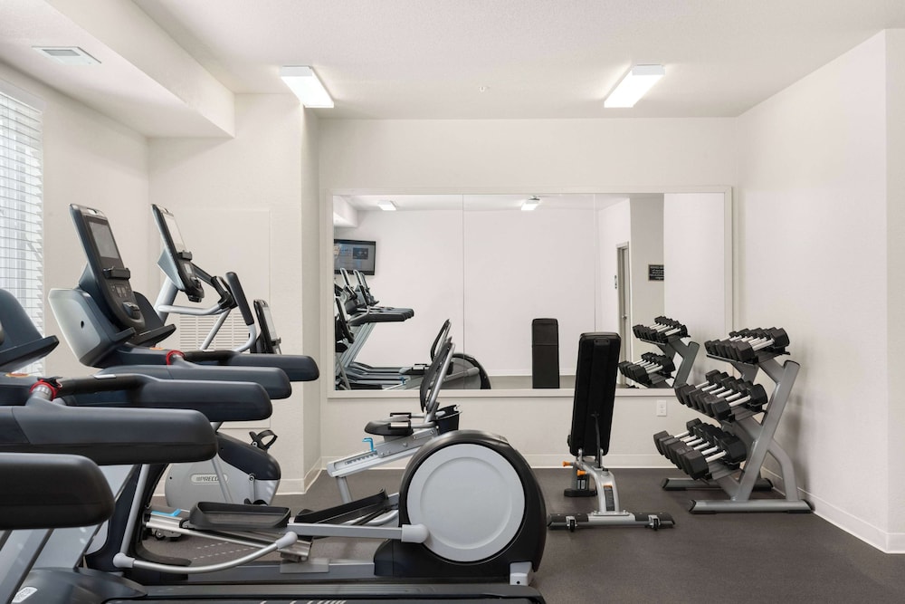 WaterWalk Extended Stay by Wyndham Minneapolis - Plymouth 28/62