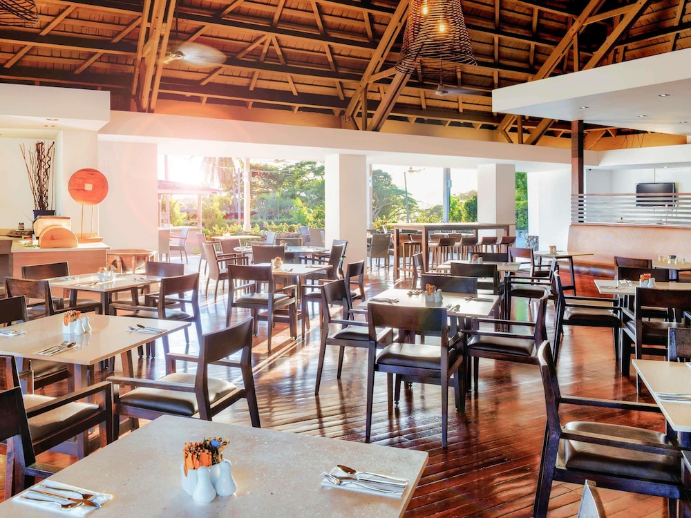 Novotel Nadi 49/73