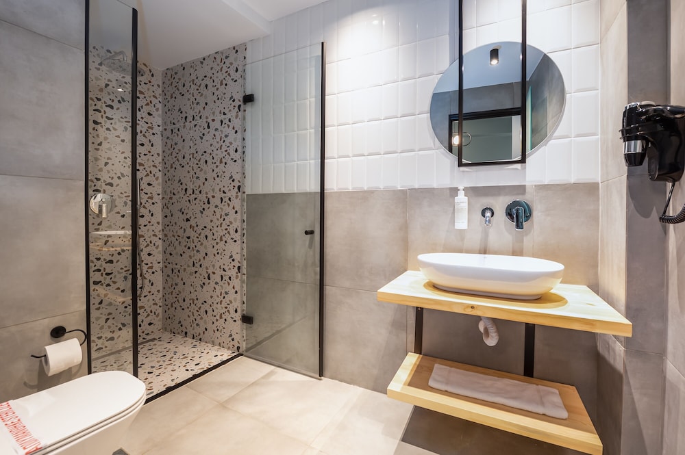 Centro Hotel Ioannina 57/60