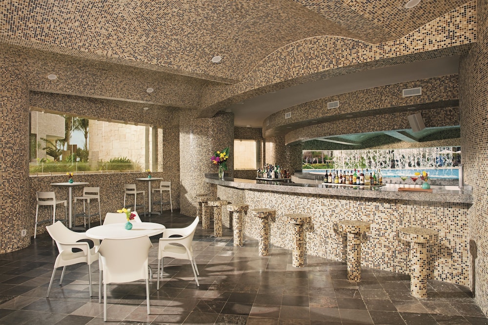 Dreams Playa Mujeres Golf & Spa Resort 29/50