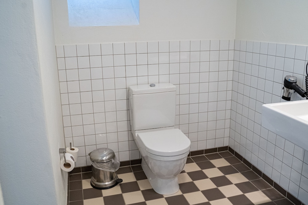 Norre Vosborg 45/50