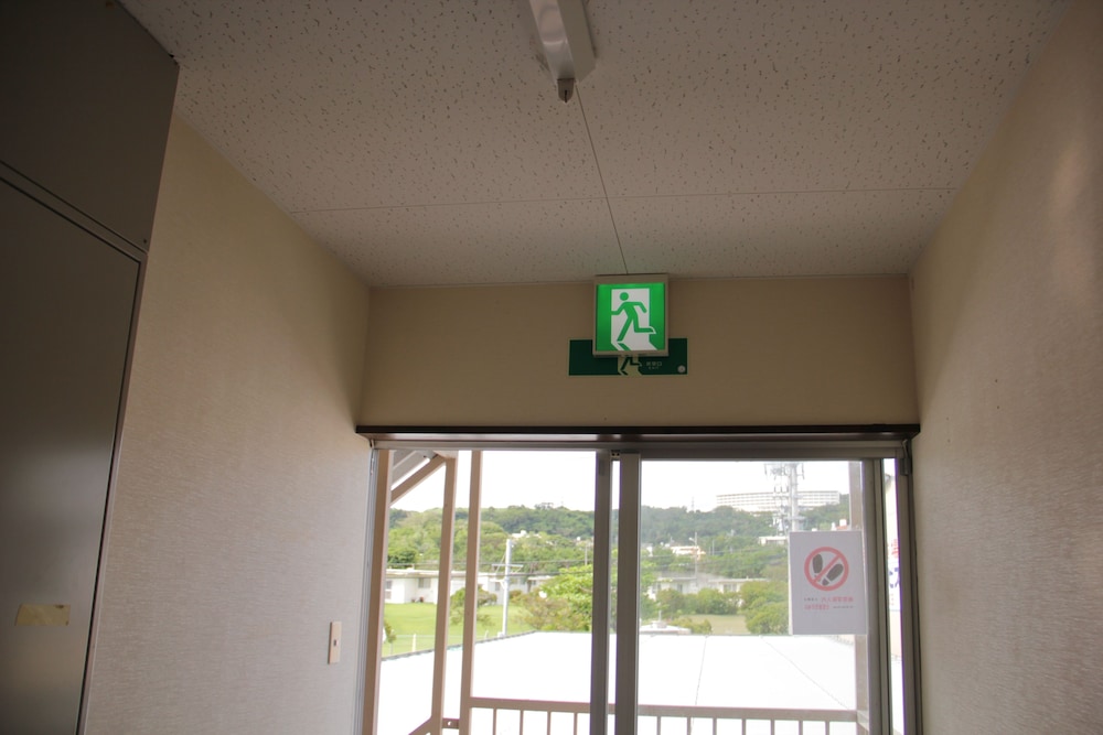 Hotel Southern Village Okinawa 40/63