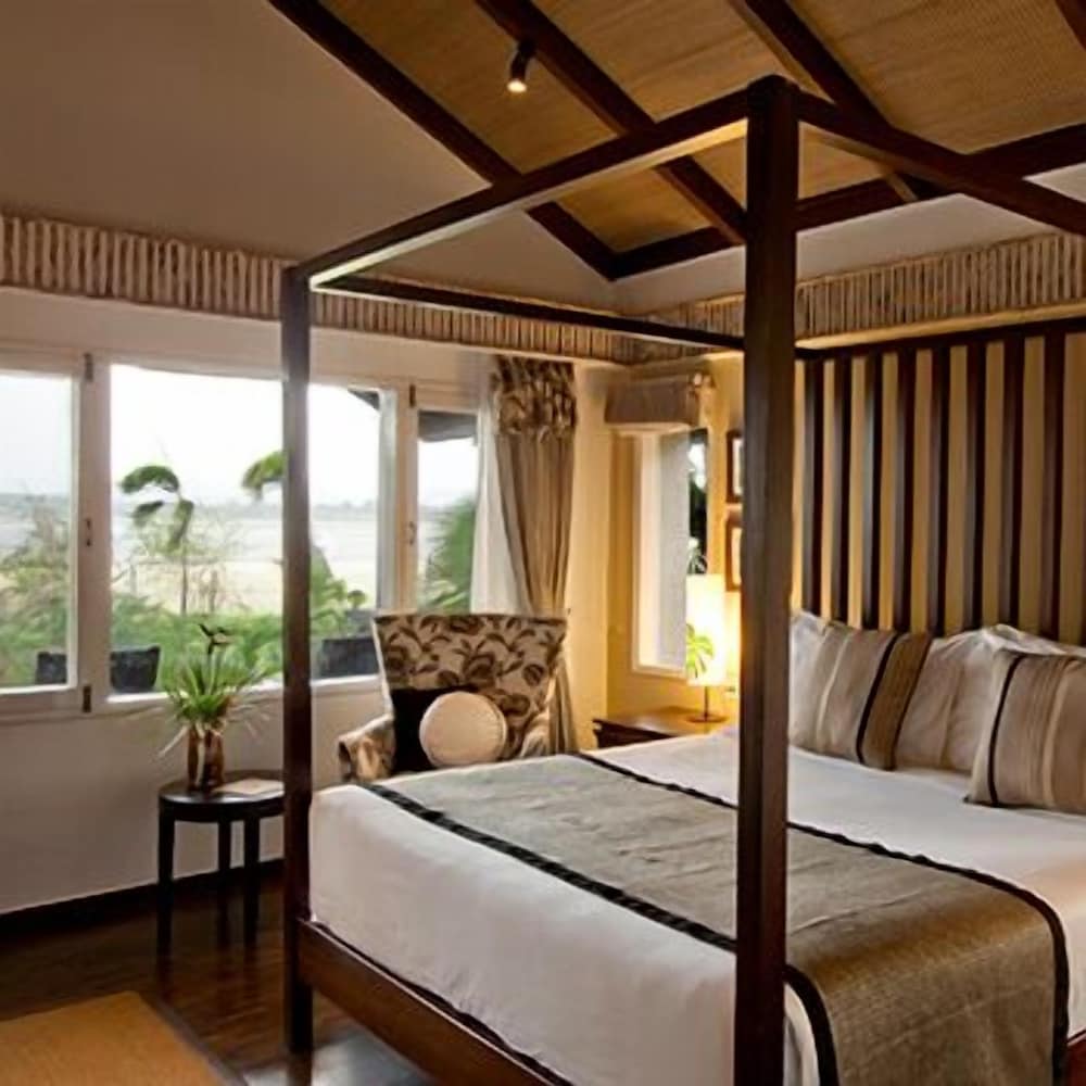 The Serai Kabini 13/47