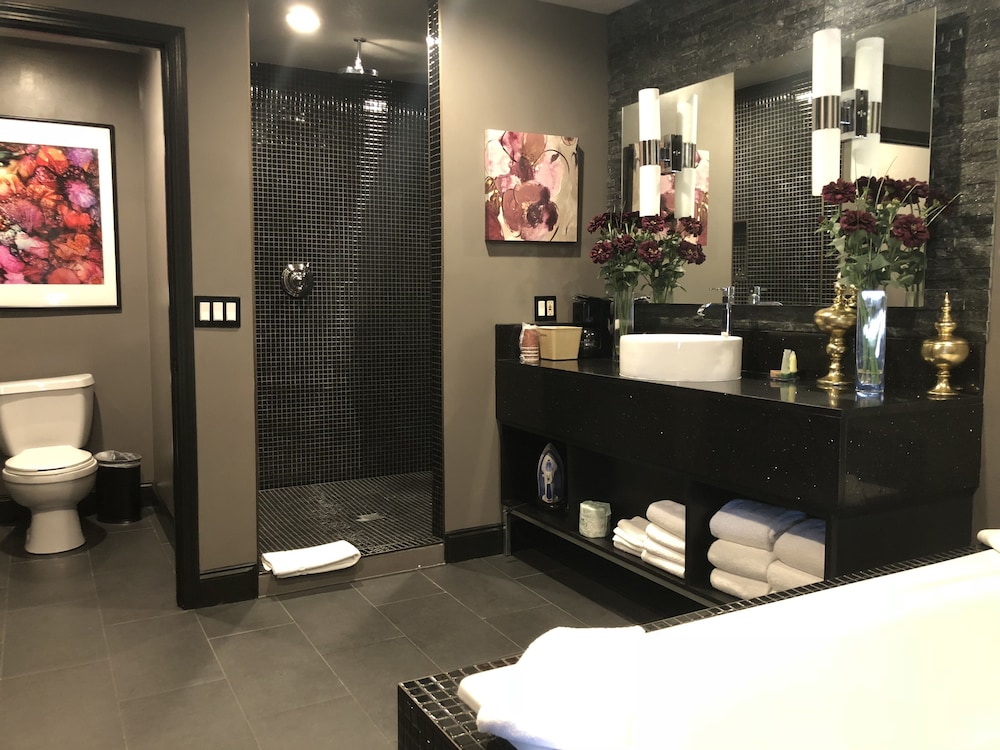 Hotel Le Reve Pasadena 4/59